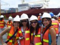 /album/galeria/visita-a-puerto-de-buenaventura-2-jpg/